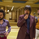 Image for article titled Vinyl keeps it about the music, maaan, in the strongest episode of the season